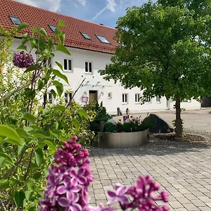 Hotel Schranner's, Marzling