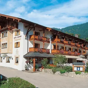 Bergheimat Schoenau am Koenigsee