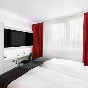 https://achat-premium-airport-hannover.hannover-hotel.net