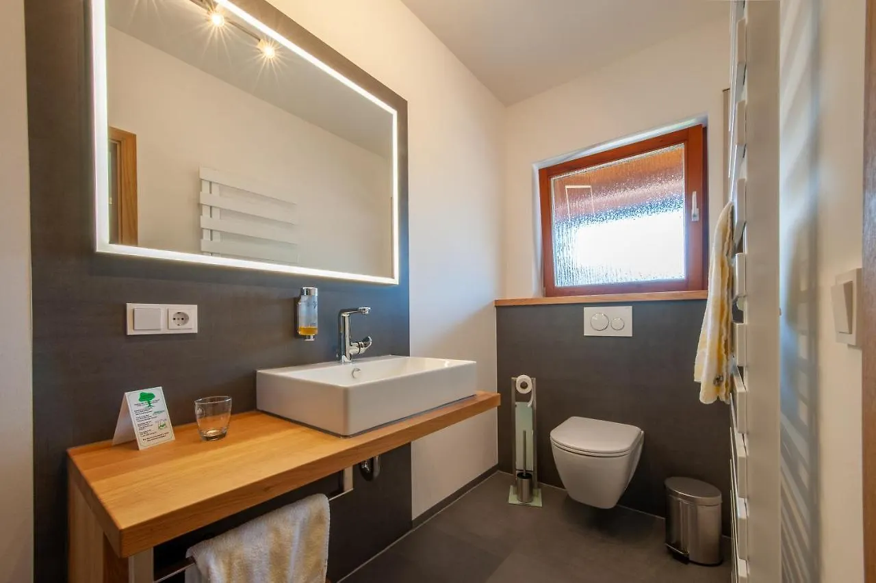 Dammbach Hotel Landgasthof Oberschnorrhof 3*,